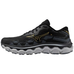 Mizuno Men's Wave Horizon 7 Running Shoe - 1 of 4