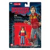 Stranger Things - Will 4" Feature Figure - image 4 of 4