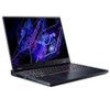 Acer Predator Helios 16 Gaming Laptop - Intel Core i9-14900HX 2.20GHz 32GB RAM 2TB SSD - Manufacturer Refurbished - 2 of 4