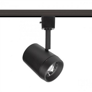WAC Oculux Black LED Track Head for Lightolier Systems - 1 of 1