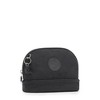 Kipling Multi Keeper Pouch - image 2 of 4