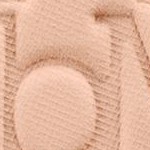 medium beige 12