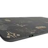 Star Wars Ahsoka Pattern 15-Watt Wireless Charger and Mouse Pad - 3 of 3