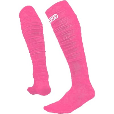 Battle Sports Youth Lightweight Long Football Socks : Target