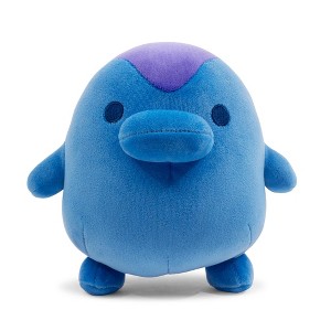 Toynk Tamagotchi Ginjirotchi 6-Inch Collector Plush - 1 of 4