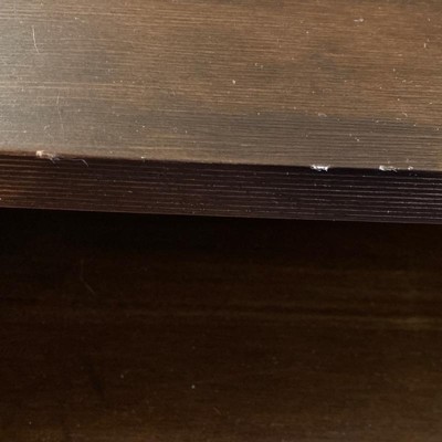Guest review image 1 of 3, zoom in