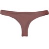 Tavik Womens Ali Mini Bikini Swim Bottom - 2 of 2