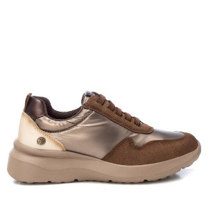 XTI Women's sneakers 143359 - 1 of 4