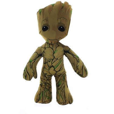 Groot Small Plush, Guardians of the Galaxy