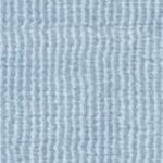 blue/grey