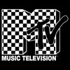 Men's MTV Boombox Logo T-Shirt - 2 of 4