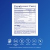 Pure Encapsulations Macular Support Formula - Hypoallergenic Supplement with Enhanced Antioxidant Formula for Healthy Eyes* - 120 Capsules - 2 of 4
