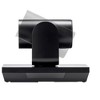 Monoprice PTZ Conference Camera, Pan and Tilt with Remote, 1080p Webcam, USB 3.0, 3x Optical Zoom, For Small Meeting Rooms - Workstream Collection - image 4 of 4