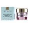 Estee Lauder Resilience Multi-Effect Tri-Peptide Eye Creme 0.5 oz - 4 of 4