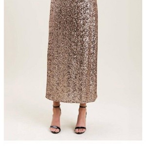 Women's RHODES SKIRT - S'edge - 1 of 4