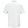 Red Kap Men's Short Sleeve Performance Knit Gripper-Front Polo - 2 of 2