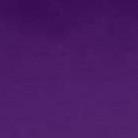 grape