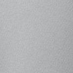 grey-royal