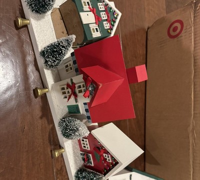 Guest review image 1 of 1, zoom in