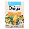 Daiya Foods Cheddar Style Deluxe Cheeze Sauce - Case of 8/14.2 oz - 2 of 4