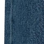 stonewash