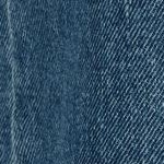stonewash