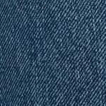 stonewash