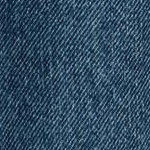 stonewash