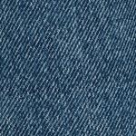 stonewash