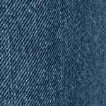 stonewash