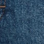 stonewash