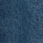 stonewash