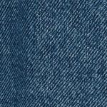 stonewash