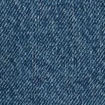 stonewash