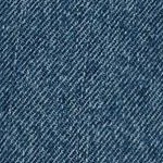 stonewash