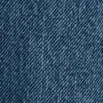 stonewash