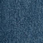 stonewash