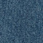 stonewash