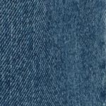 stonewash