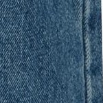 stonewash