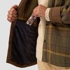 Backcountry, Venture Stretch Flannel Shacket - Men's - 3 of 4