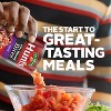 Hunt's 100% Natural Fire Roasted Diced Garlic Tomatoes - 14.5oz - 2 of 4