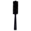 Diego Dalla Palma Wooden Brush Extreme Straight - 1 Pc Hair Brush - 2 of 3