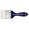 da Vinci IMPASTO Mottler Brush, Synthetic, Acrylic, Flat, Series 5025, Size 50 - 2 of 3
