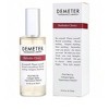 Demeter Barbados Cherry By Demeter Cologne Spray 4 Oz For Women - 2 of 3