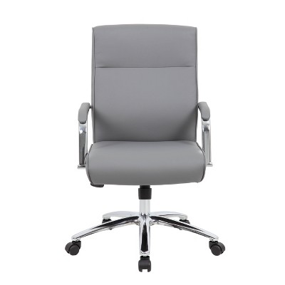 Modern Executive Conference Chair - Boss Office Products