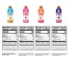 Gatorade Fit Electrolyte Beverage, Variety Pack - 16.9 Oz Bottle (12 Pack) - 4 of 4