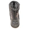 Minnetonka Women's Suede Tali Winter Boots - 4 of 4