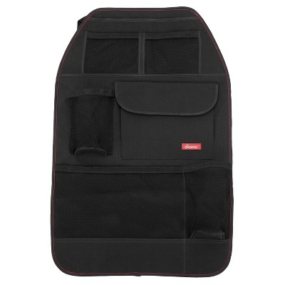 Diono Back Seat Organizer Stow N' Go