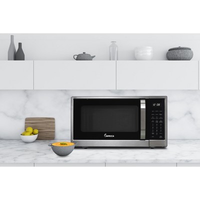 IMPECCA Microwave Oven - Thumbnail 5